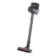 LG CORDZERO A9K-PROG VACUUM CLEANER LG CORDZERO A9K-PROG VACUUM CLEANER