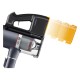 LG CORDZERO A9K-PROG VACUUM CLEANER LG CORDZERO A9K-PROG VACUUM CLEANER