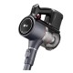 LG CORDZERO A9K-PROG VACUUM CLEANER LG CORDZERO A9K-PROG VACUUM CLEANER