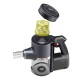 LG CORDZERO A9K-PROG VACUUM CLEANER LG CORDZERO A9K-PROG VACUUM CLEANER