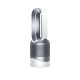 DYSON VACUUM CLEANER HP00 PURE HOT + COOL LINK WHITE/SILVER 310266-0 DYSON VACUUM CLEANER HP00 PURE HOT + COOL LINK WHITE/SILVER 310266-0
