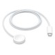 APPLE WATCH MAG FAST CHARGUER USB 1M MLWJ3ZM/A APPLE WATCH MAG FAST CHARGUER USB 1M MLWJ3ZM/A