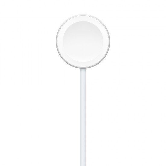 APPLE WATCH MAG FAST CHARGUER USB 1M MLWJ3ZM/A APPLE WATCH MAG FAST CHARGUER USB 1M MLWJ3ZM/A