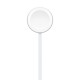 APPLE WATCH MAG FAST CHARGUER USB 1M MLWJ3ZM/A APPLE WATCH MAG FAST CHARGUER USB 1M MLWJ3ZM/A