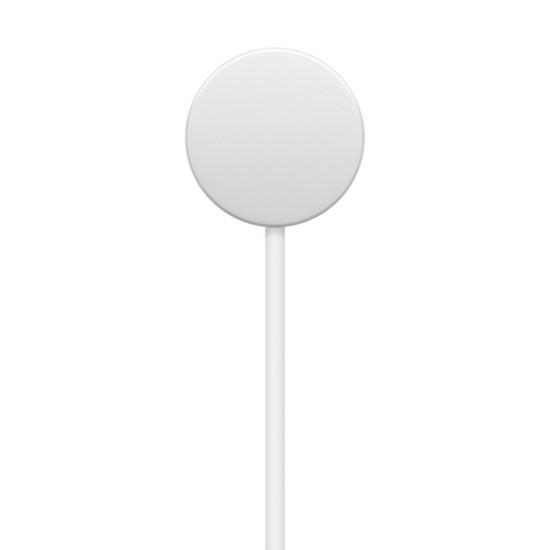 APPLE WATCH MAG FAST CHARGUER USB 1M MLWJ3ZM/A APPLE WATCH MAG FAST CHARGUER USB 1M MLWJ3ZM/A