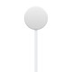 APPLE WATCH MAG FAST CHARGUER USB 1M MLWJ3ZM/A APPLE WATCH MAG FAST CHARGUER USB 1M MLWJ3ZM/A