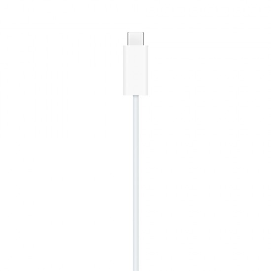 APPLE WATCH MAG FAST CHARGUER USB 1M MLWJ3ZM/A APPLE WATCH MAG FAST CHARGUER USB 1M MLWJ3ZM/A