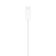 APPLE WATCH MAG FAST CHARGUER USB 1M MLWJ3ZM/A APPLE WATCH MAG FAST CHARGUER USB 1M MLWJ3ZM/A