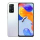 XIAOMI REDMI NOTE 11 PRO 8+128GB DS 5G POLAR WHITE OEM XIAOMI REDMI NOTE 11 PRO 8+128GB DS 5G POLAR WHITE OEM