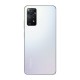XIAOMI REDMI NOTE 11 PRO 8+128GB DS 5G POLAR WHITE OEM XIAOMI REDMI NOTE 11 PRO 8+128GB DS 5G POLAR WHITE OEM
