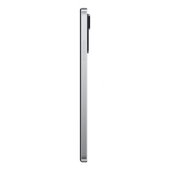 XIAOMI REDMI NOTE 11 PRO 8+128GB DS 5G POLAR WHITE OEM XIAOMI REDMI NOTE 11 PRO 8+128GB DS 5G POLAR WHITE OEM