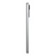 XIAOMI REDMI NOTE 11 PRO 8+128GB DS 5G POLAR WHITE OEM XIAOMI REDMI NOTE 11 PRO 8+128GB DS 5G POLAR WHITE OEM