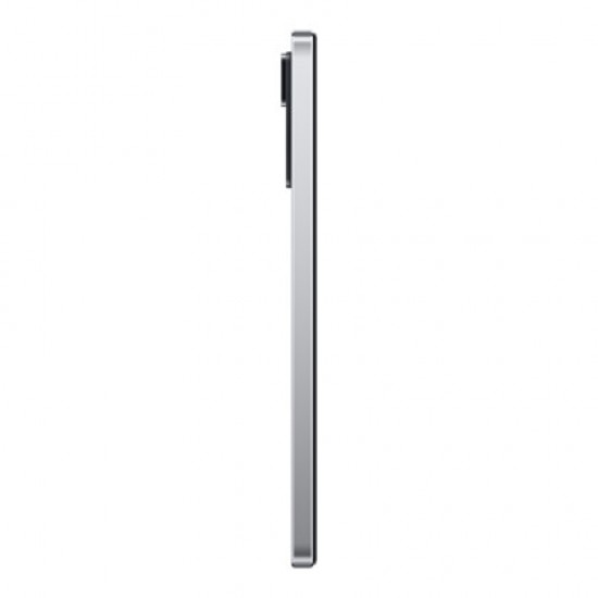 XIAOMI REDMI NOTE 11 PRO 8+128GB DS 5G POLAR WHITE OEM XIAOMI REDMI NOTE 11 PRO 8+128GB DS 5G POLAR WHITE OEM