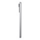 XIAOMI REDMI NOTE 11 PRO 8+128GB DS 5G POLAR WHITE OEM XIAOMI REDMI NOTE 11 PRO 8+128GB DS 5G POLAR WHITE OEM