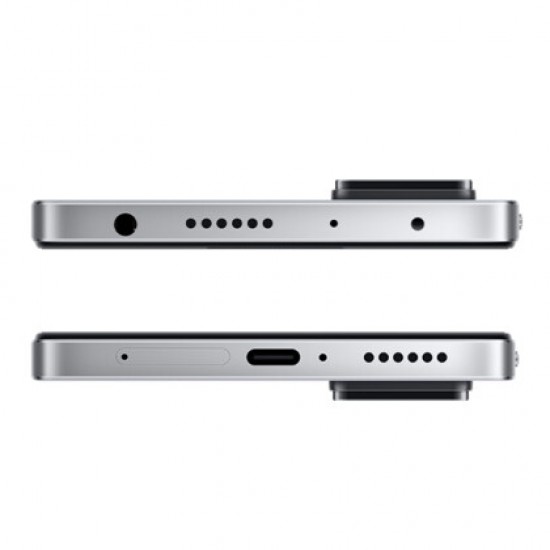 XIAOMI REDMI NOTE 11 PRO 8+128GB DS 5G POLAR WHITE OEM XIAOMI REDMI NOTE 11 PRO 8+128GB DS 5G POLAR WHITE OEM