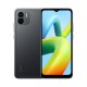 XIAOMI REDMI A1 2+32GB DS BLACK OEM XIAOMI REDMI A1 2+32GB DS BLACK OEM