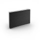 BANG & OLUFSEN BEOSOUND LEVEL NATURAL DARK GREY 1200488 BANG & OLUFSEN BEOSOUND LEVEL NATURAL DARK GREY 1200488