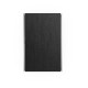 BANG & OLUFSEN BEOSOUND LEVEL NATURAL DARK GREY 1200488 BANG & OLUFSEN BEOSOUND LEVEL NATURAL DARK GREY 1200488