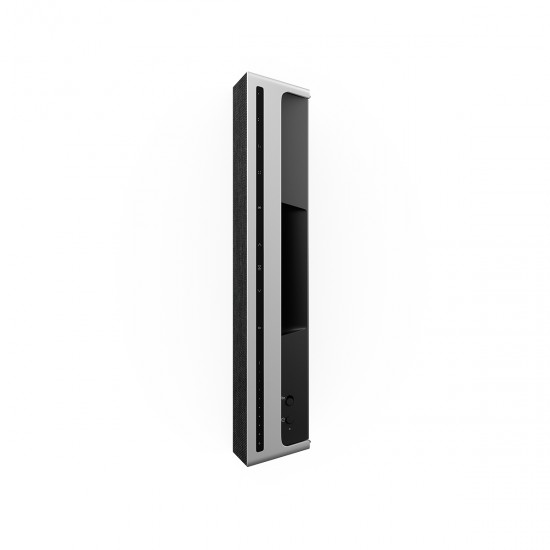 BANG & OLUFSEN BEOSOUND LEVEL NATURAL DARK GREY 1200488 BANG & OLUFSEN BEOSOUND LEVEL NATURAL DARK GREY 1200488