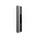 BANG & OLUFSEN BEOSOUND LEVEL NATURAL DARK GREY 1200488 BANG & OLUFSEN BEOSOUND LEVEL NATURAL DARK GREY 1200488