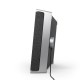 BANG & OLUFSEN BEOSOUND LEVEL NATURAL DARK GREY 1200488 BANG & OLUFSEN BEOSOUND LEVEL NATURAL DARK GREY 1200488