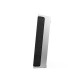 BANG & OLUFSEN BEOSOUND LEVEL NATURAL DARK GREY 1200488 BANG & OLUFSEN BEOSOUND LEVEL NATURAL DARK GREY 1200488