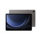 SAMSUNG TAB S9 FE SM-X516 6+128G 5G WIFI 10.9" GREY SAMSUNG TAB S9 FE SM-X516 6+128G 5G WIFI 10.9" GREY