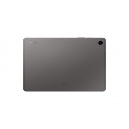 SAMSUNG TAB S9 FE SM-X516 6+128G 5G WIFI 10.9" GREY SAMSUNG TAB S9 FE SM-X516 6+128G 5G WIFI 10.9" GREY