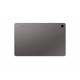 SAMSUNG TAB S9 FE SM-X516 6+128G 5G WIFI 10.9" GREY SAMSUNG TAB S9 FE SM-X516 6+128G 5G WIFI 10.9" GREY
