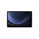 SAMSUNG TAB S9 FE SM-X516 6+128G 5G WIFI 10.9" GREY SAMSUNG TAB S9 FE SM-X516 6+128G 5G WIFI 10.9" GREY