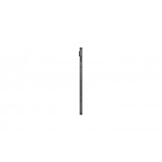 SAMSUNG TAB S9 FE SM-X516 6+128G 5G WIFI 10.9" GREY SAMSUNG TAB S9 FE SM-X516 6+128G 5G WIFI 10.9" GREY
