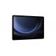 SAMSUNG TAB S9 FE SM-X516 6+128G 5G WIFI 10.9" GREY SAMSUNG TAB S9 FE SM-X516 6+128G 5G WIFI 10.9" GREY
