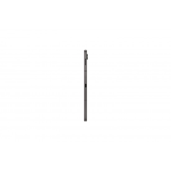 SAMSUNG TAB S9 FE SM-X516 6+128G 5G WIFI 10.9" GREY SAMSUNG TAB S9 FE SM-X516 6+128G 5G WIFI 10.9" GREY