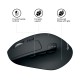 LOGITECH MOUSE M720 TRIATHLON BLACK (910-004791) LOGITECH MOUSE M720 TRIATHLON BLACK (910-004791)