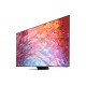 SAMSUNG NEO QLED QE55QN700BTXXC TV 55" 8K SMART TV