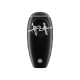 SMEG HANDMIXER BLACK HMF01BLEU SMEG HANDMIXER BLACK HMF01BLEU