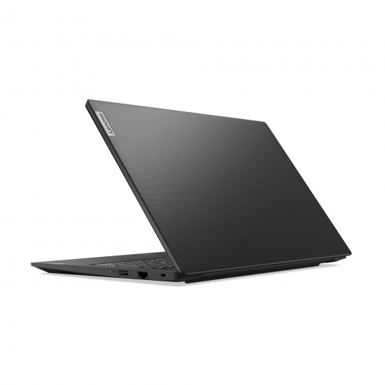 LENOVO LAPTOP V15 G4 IAH I5-12500H/16GB/512GB SSD/15.6"/FREEDOS 83FS004JSP