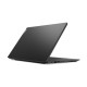 LENOVO LAPTOP V15 G4 IAH I5-12500H/16GB/512GB SSD/15.6"/FREEDOS 83FS004JSP