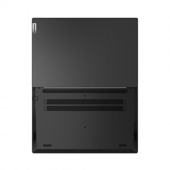 LENOVO LAPTOP V15 G4 IAH I5-12500H/16GB/512GB SSD/15.6"/FREEDOS 83FS004JSP