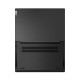 LENOVO LAPTOP V15 G4 IAH I5-12500H/16GB/512GB SSD/15.6"/FREEDOS 83FS004JSP