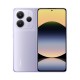 XIAOMI REDMI NOTE 14 8+256GB DS 5G LAVENDER PURPLE OEM XIAOMI REDMI NOTE 14 8+256GB DS 5G LAVENDER PURPLE OEM