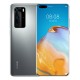 HUAWEI P40 PRO 8+256GB DS 5G SILVER FROST OEM HUAWEI P40 PRO 8+256GB DS 5G SILVER FROST OEM
