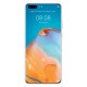 HUAWEI P40 PRO 8+256GB DS 5G SILVER FROST OEM HUAWEI P40 PRO 8+256GB DS 5G SILVER FROST OEM