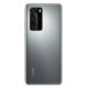 HUAWEI P40 PRO 8+256GB DS 5G SILVER FROST OEM HUAWEI P40 PRO 8+256GB DS 5G SILVER FROST OEM
