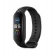 XIAOMI MI BAND 5 GV NEGRA BHR4215GL XIAOMI MI BAND 5 GV NEGRA BHR4215GL