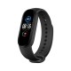 XIAOMI MI BAND 5 GV NEGRA BHR4215GL XIAOMI MI BAND 5 GV NEGRA BHR4215GL