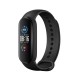 XIAOMI MI BAND 5 GV NEGRA BHR4215GL XIAOMI MI BAND 5 GV NEGRA BHR4215GL