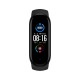 XIAOMI MI BAND 5 GV NEGRA BHR4215GL XIAOMI MI BAND 5 GV NEGRA BHR4215GL