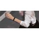 XIAOMI MI BAND 5 GV NEGRA BHR4215GL XIAOMI MI BAND 5 GV NEGRA BHR4215GL