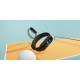 XIAOMI MI BAND 5 GV NEGRA BHR4215GL XIAOMI MI BAND 5 GV NEGRA BHR4215GL